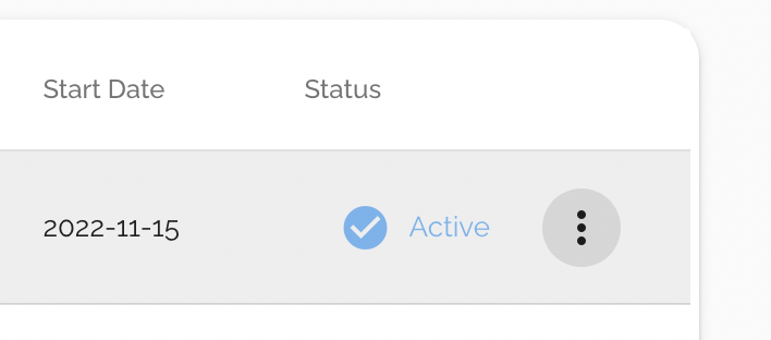 How Do I Delete Deactivate A Client - Mountain Designs - High Quality 4K Collection
